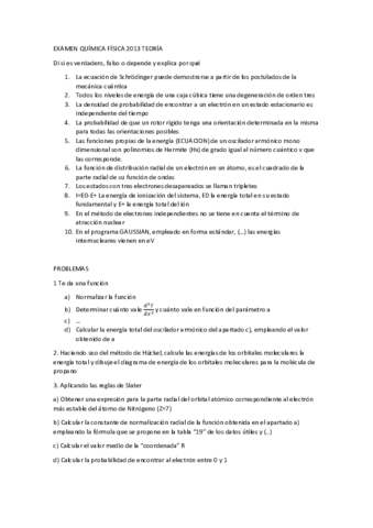 Examen QF II Febrero 2013.pdf