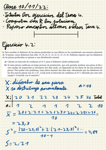 Clase-10-11-2022.pdf