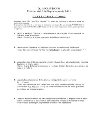Examen QF II Resuelto 2 de septiembre 2011.pdf
