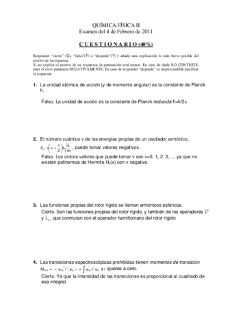 Examen QF II Resuelto 4 febrero 2011.pdf