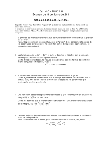 Examen QF II Resuelto 8 de junio 2011.pdf