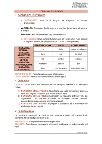 Loracio-i-els-textos.pdf