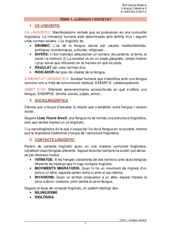 Tema-1.pdf