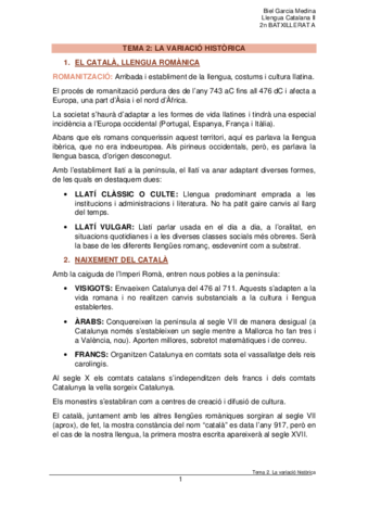Tema-2.pdf
