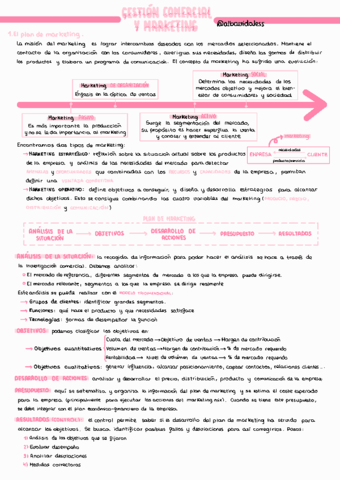 TEMA-5.pdf