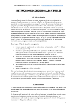 3. Instrucciones condicionales y bucles.pdf