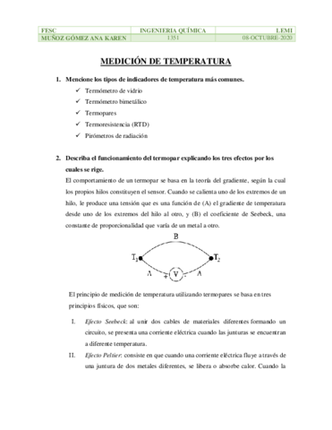 PREVIO2MUNOZGOMEZ.pdf