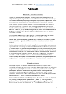 4. Funciones.pdf