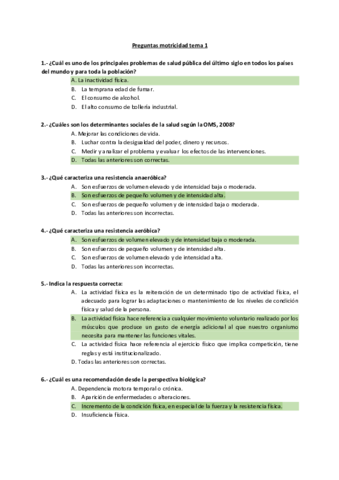 Preguntas-examen-T1.pdf