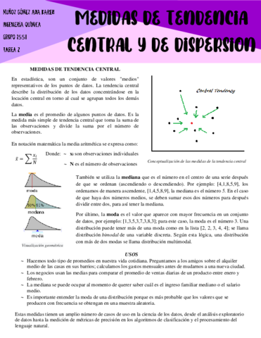 TAREA2MUNOZGOMEZ.pdf