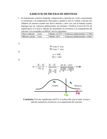 ULTIMA-ACTIVIDADVIERNES10.pdf