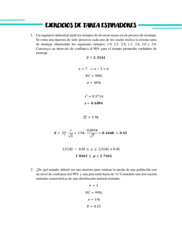 TAREAESTIMADORESLUNES29.pdf