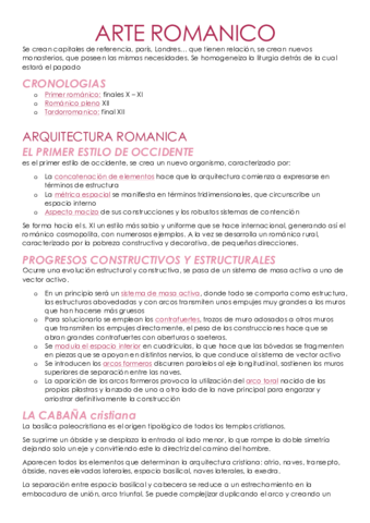 6-ARTE-ROMANICO.pdf