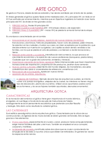 7-ARTE-GOTICO.pdf