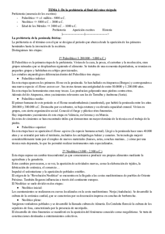 Historia-de-Espana-Tema-1-De-la-prehistoria-al-final-del-reino-visigodo.pdf