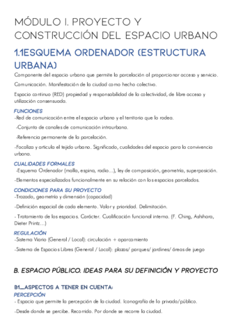 TEORIA-U3.pdf