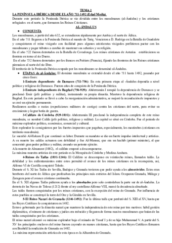 Historia-de-Espana-Tema-2-La-peninsula-iberica-desde-el-ano-711-1492-Edad-Media.pdf