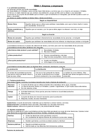 Economia-de-la-empresa-Tema-1-Empresa-y-empresario.pdf