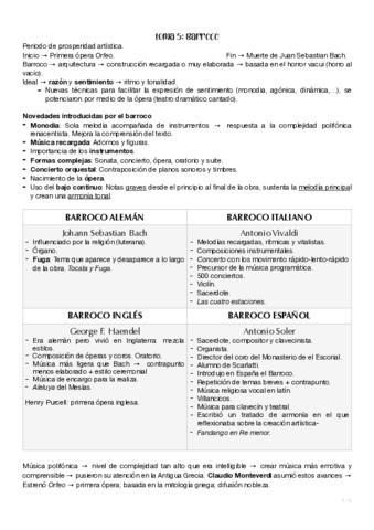 tema-5.pdf