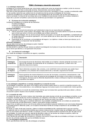 Economia-de-la-empresa-Tema-3-Estrategia-y-desarrollo-empresarial.pdf