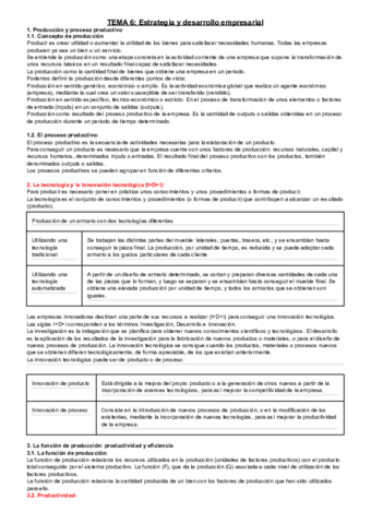 Economia-de-la-empresa-Tema-6-Estrategia-y-desarrollo-empresarial.pdf