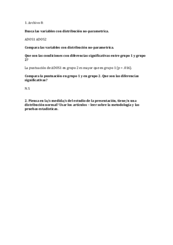 Respuestas-ejercicio-8.pdf