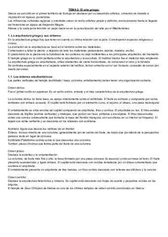 Historia-del-arte-Tema-2-El-arte-griego.pdf