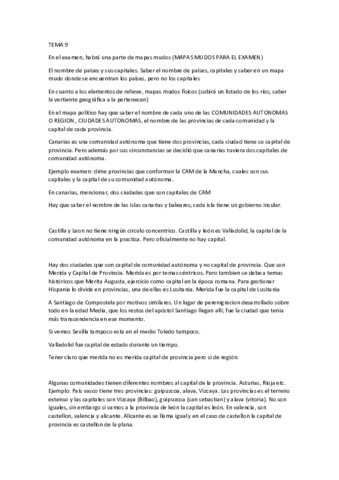 tema-9-exp.pdf