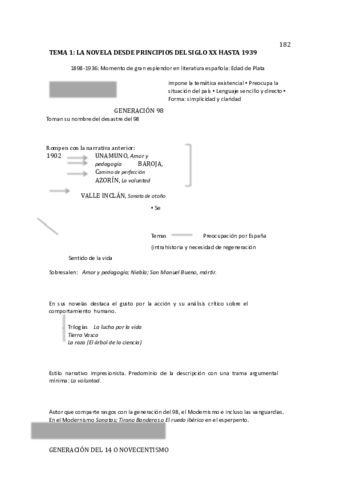 Lengua-Castellana-y-Literatura-II-parte-4.pdf