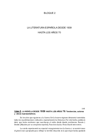 Lengua-Castellana-y-Literatura-II-parte-2.pdf