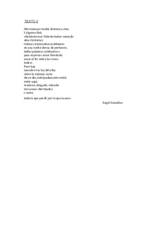 Lengua-Castellana-y-Literatura-II-parte-3.pdf