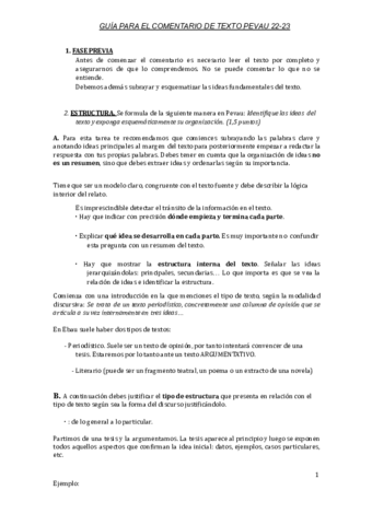 Lengua-Castellana-y-Literatura-II-parte-1.pdf