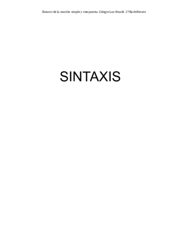 Lengua-Castellana-y-Literatura-II-parte-5.pdf