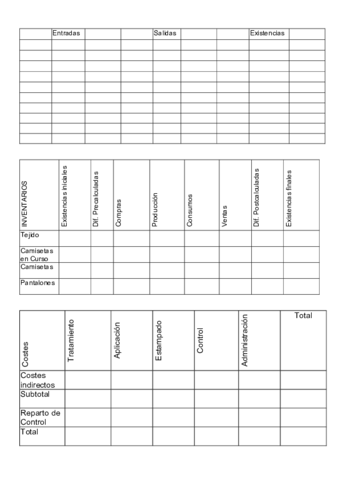 Plantilla-Kirolak-2.pdf