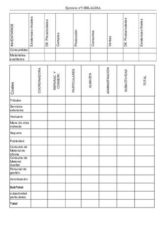 Plantilla-IBILALDIA-5.pdf