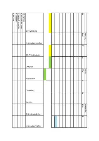 Plantilla-Gozokiak.pdf