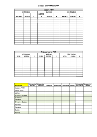 Plantilla-Moskorra-4.pdf