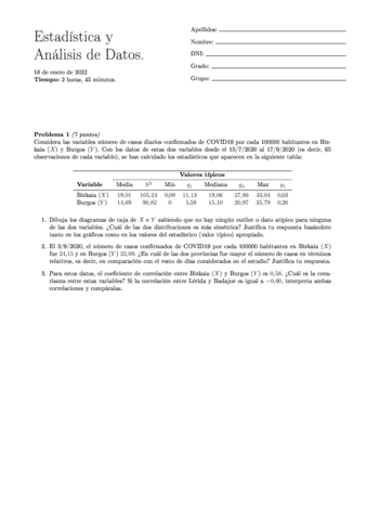 Enero-2022-1.pdf