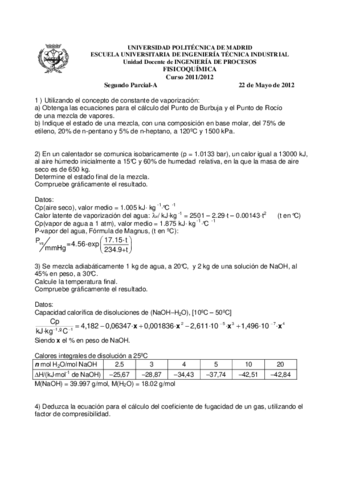 TODO-EXamenes.pdf