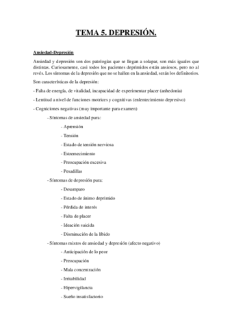 TEMA-5. PPT-LECTURAS-APUNTES CLASE.pdf