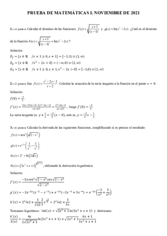 Parcial-de-Matematicas-I-Sol.pdf
