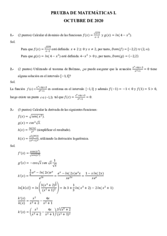 prueba-mateI-2020-002soluciones.pdf