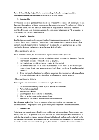 Antropología Social y Cultural - T1.pdf