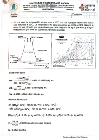 CamScanner-02-03-2022-13.pdf