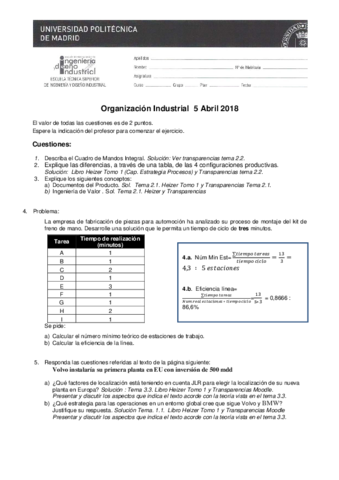 2018-organizacion-industrial-parcial-I.pdf