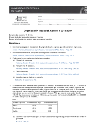 parcial-1.pdf