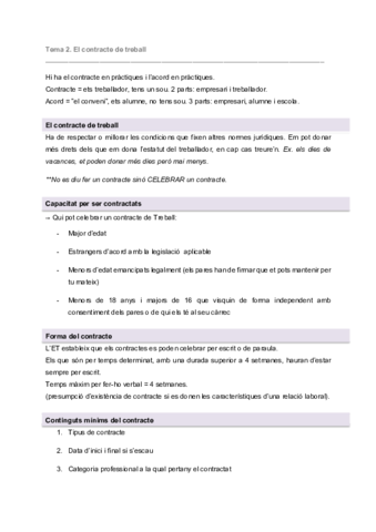 Tema-2.pdf