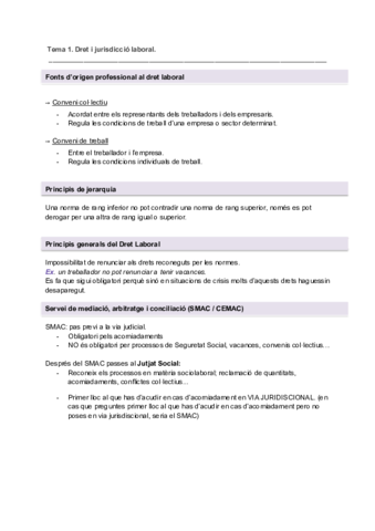 Tema-1-FOL.pdf