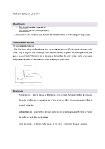 UD1.pdf