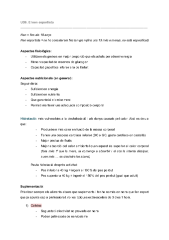 UD6.pdf